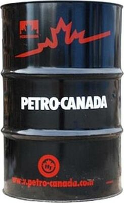 Petro-Canada Europe Synthetic 5W-40 205л