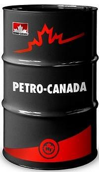 Petro-Canada Hydrex AW 22 205л