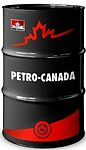 Petro-Canada Hydrex AW 46 Petro-Canada Hydrex AW 46