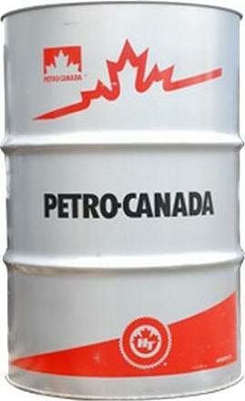 Petro-Canada Outboard Motor Oil Petro-Canada Outboard Motor Oil