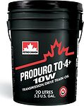 Petro-Canada Produro TO-4+
