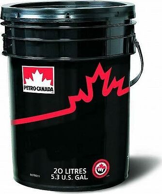 Petro-Canada Purity FG AW 68 20л