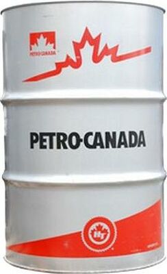 Petro-Canada Supreme 20W-50 205л