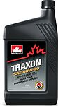 Petro-Canada Traxon Petro-Canada Traxon