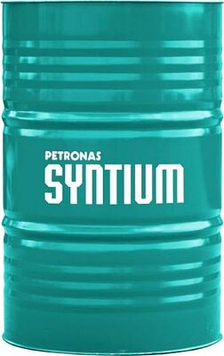 Petronas Syntium 1000 10W-40 200л