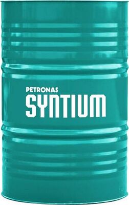 Petronas Syntium 5000 CP 5W-30 200л