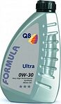 Q8 Formula Ultra Q8 Formula Ultra