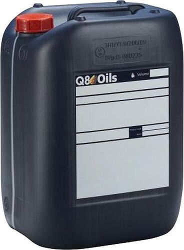 Q8 Formula Excel