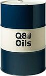Q8 Formula Excel Q8 Formula Excel