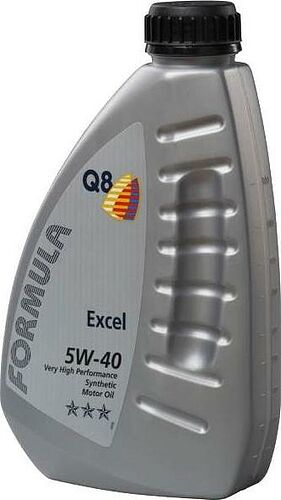 Q8 Formula Excel