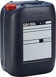 Q8 Formula Excel Diesel Q8 Formula Excel Diesel