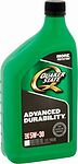 Quaker State Advanced Durability