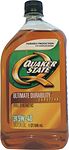 Quaker State Ultimate Durability European