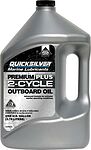 Quicksilver Premium Plus 2-Cycle Outboard