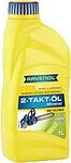 Ravenol 2-Takt-ol Not Selfmix