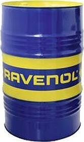 Ravenol 2-Takt-ol Not Selfmix 208л