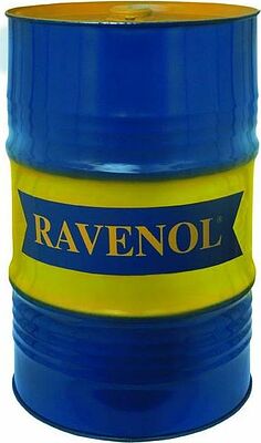 Ravenol ECS Ecosynth 0W-20 208л