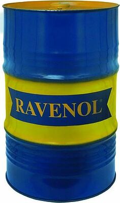 Ravenol Getriebeoel LS 75W-90 208л