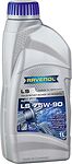 Ravenol Getriebeoel LS Ravenol Getriebeoel LS