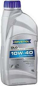 Ravenol DLO