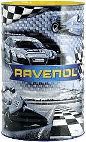 Ravenol DXG 5W-30 208л