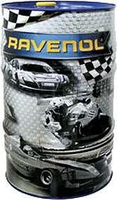 Ravenol Extra Fuel Economy EFE 0W-16 60л