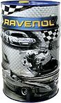 Ravenol LLO Ravenol LLO