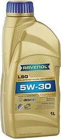 Ravenol Longlife LSG Ravenol Longlife LSG