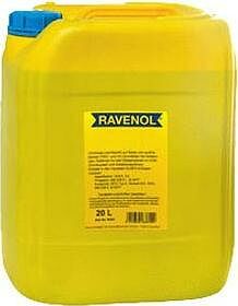 Ravenol Motobike 4-T Ester 10W-30 20л