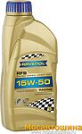 Ravenol Racing Formel Sport