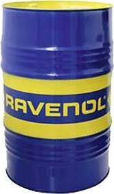 Ravenol Scooter 2-Takt Mineral