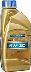 Ravenol STS Ravenol STS
