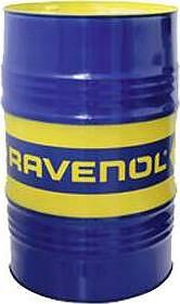 Ravenol Turbo Plus SHPD 15W-40 60л