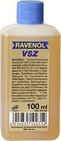 Ravenol VSZ Zweitaktoel Vollsynth Ravenol VSZ Zweitaktoel Vollsynth