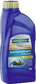 Ravenol Watercraft 4-Takt
