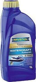 Ravenol Watercraft Fullsynth 2-Takt