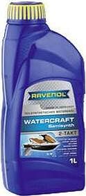 Ravenol Watercraft Teilsynth 2-Takt