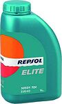 Repsol Elite 50501 TDI
