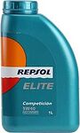 Repsol Elite Competicion Repsol Elite Competicion