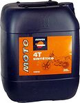 Repsol Moto Sintetico 4T Repsol Moto Sintetico 4T