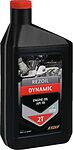 Rezoil Dynamic 2T Rezoil Dynamic 2T