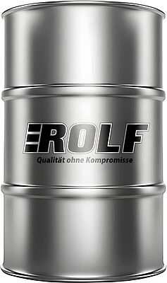 Rolf Professional ATF Multi HV 208л