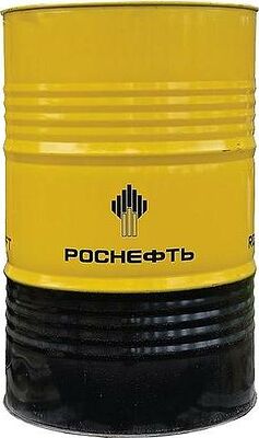Роснефть Diesel Motor 15W-40 216.5л