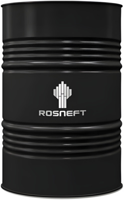 Роснефть Gidrotec HLP 32 ISO VG 32 216.5л