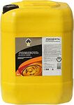 Роснефть И-40А РНПК Роснефть И-40А РНПК