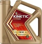 Роснефть Kinetic Hypoid Роснефть Kinetic Hypoid