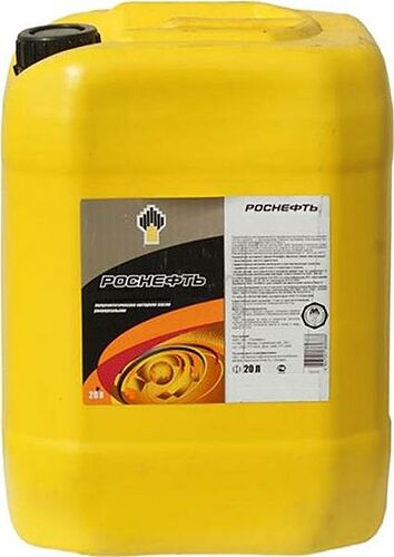 Роснефть М-8ДМ
