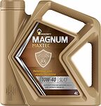 Роснефть Magnum Maxtec Роснефть Magnum Maxtec