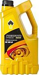 Роснефть Optimum Роснефть Optimum