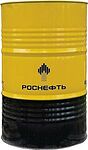 Роснефть Revolux D2 Роснефть Revolux D2